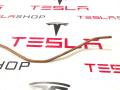 Трубка медная тросика привода люка Tesla Model S 1 поколение 2016, 6008691-00-E - фото №4