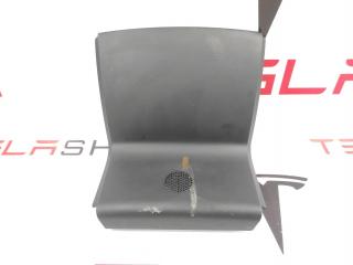 Пластик передний центральной консоли Tesla Model S 1 поколение 2016, 1008326-00-C
