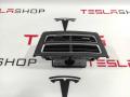 Воздуховод центральной консоли Tesla Model S 1 поколение 2016, 6006016-00-D - фото №5