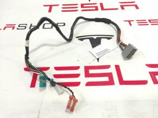 Электропроводка зеркала наружного Tesla Model S 1 поколение 2016, 1041317-00-G