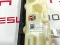 Накладка подъемной задней двери Tesla Model X 1 поколение 2017, 1055049-04-E - фото №4