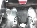 Облицовка кронштейна зеркала заднего вида и камеры TRIPLE Tesla Model X 1 поколение 2017, 1092605-00-C, 1092607-01-D - фото №5