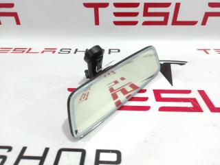 зеркало салона Tesla Model X 1 поколение 2017, 1092600-01-C