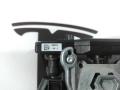 камера переднего обзора Tesla Model X 1 поколение 2017, 1126328-00-A, 1089531-00-C, 1095516-00-G - фото №5