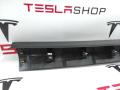 накладка двери (крышки) багажника Tesla Model X 1 поколение 2017, 1037906-50-E, 1037906-00-E - фото №4