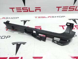 Направляющая панели багажного отделения Tesla Model X 1 поколение 2017, 1080708-00-A