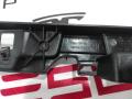 Направляющая панели багажного отделения Tesla Model X 1 поколение 2017, 1080708-00-A - фото №6