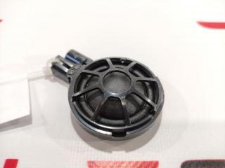 динамик высокочастотный (пищалка) Tesla Model X 1 поколение 2017, 1004833-00-A