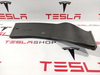 воздуховод Tesla Model X 1 поколение 2017, 1090895-00-A