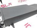 Накладка стойки B, внутренняя Tesla Model X 1 поколение 2017, 1053896-00-B, 1035971-90-F, 1052877-00-C - фото №4