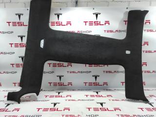 потолок Tesla Model X 1 поколение 2017, 1053921-04-E