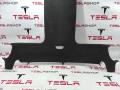 потолок Tesla Model X 1 поколение 2017, 1053921-04-E - фото №7