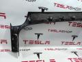 Накладка стекла, подъемной задней двери Tesla Model X 1 поколение 2017, 1052334-94-F - фото №5