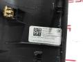 Накладка стекла, подъемной задней двери Tesla Model X 1 поколение 2017, 1051554-94-G - фото №4