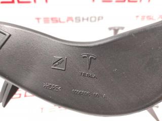 Воздуховод стойки С Tesla Model X 1 поколение 2017, 1090898-00-A