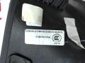 Накладка стойки С Tesla Model X 1 поколение 2017, 1073290-90-D, 1073290-00-E, 1073290-00-C - фото №5