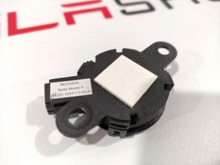 Динамик сигнала открытия закрытия двери Tesla Model X 1 поколение 2017, 1054113-00-A