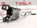 подсветка двери задней правой Tesla Model X 1 поколение 2017, 1036642-00-C - фото №4