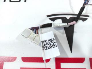 Электропроводка подсветки двери Tesla Model X 1 поколение 2017, 1038205-00-F