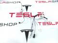 Электропроводка подсветки двери Tesla Model X 1 поколение 2017, 1038205-00-F - фото №3