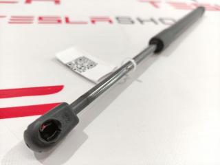 амортизатор капота Tesla Model 3 1 поколение 2018, 1091472-00-B