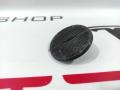 Клипса фиксации коврового покрытия днища Tesla Model S 1 поколение 2016, 1037078-00-A - фото №2