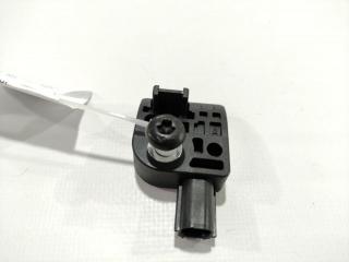 датчик удара Tesla Model S 1 поколение 2015, 1005274-00-B