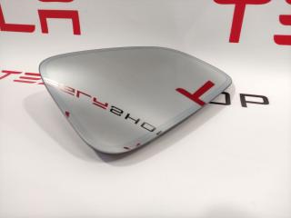 стекло зеркала наружного правого Tesla Model X 1 поколение (2015 - 2021), 12102018, 925-2405-001