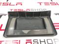 бленда Tesla Model 3 1 поколение 2018, 1096829-00-G - фото №4