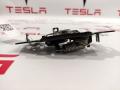 замок капота Tesla Model 3 1 поколение 2018, 1033011-00-A - фото №3