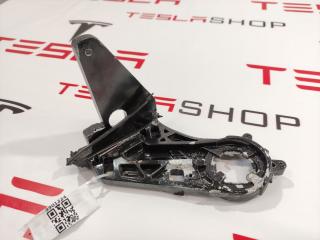 крепление зеркала наружного Tesla Model X 1 поколение 2019, 1035183-00-I, 2177.2004