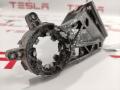 крепление зеркала наружного Tesla Model X 1 поколение 2019, 1035183-00-I, 2177.2004 - фото №3