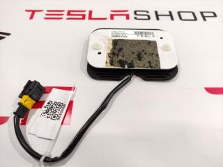 Подушка присутствия Tesla Model S 1 поколение 2016, 1005424-00-A