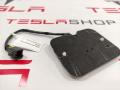 Подушка присутствия Tesla Model S 1 поколение 2016, 1005424-00-A - фото №3