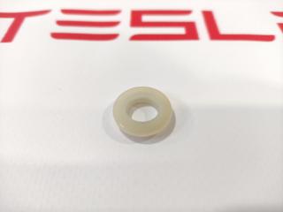 Шайба воздуховода центрального радиатора Tesla Model S 1 поколение 2015, 1007256-00-K