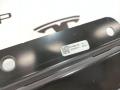Кронштейн крепления сидений 2-го ряда Tesla Model X 1 поколение 2019, 1086166-99-F - фото №2