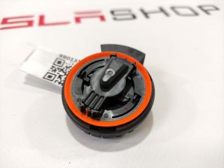 Датчик удара (давления воздуха) Tesla Model Y 1 поколение 2020, 1036762-00-A