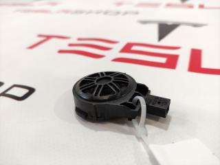 динамик высокочастотный (пищалка) Tesla Model 3 1 поколение 2021, 1079741-00-A