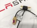 Антенна WI-FI Tesla Model S 1 поколение 2016, 1004810-00-C - фото №3