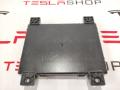 Блок управления BCM (Body Control Module) Tesla Model S 1 поколение 2015, 1010906-00-D - фото №4