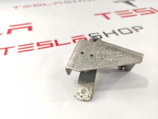 Кронштейн крепления клаксона Tesla Model S 1 поколение 2015, 6008604-00-B