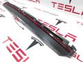 Стоп сигнал крышки багажника верхний Tesla Model S 1 поколение 2016, 6005917-00-E - фото №2