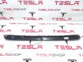 Стоп сигнал крышки багажника верхний Tesla Model S 1 поколение 2016, 6005917-00-E - фото №5