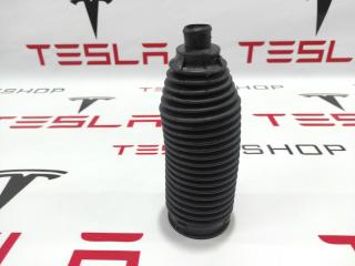 пыльник Tesla Model 3 1 поколение 2018, 1044831-99-E