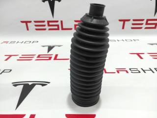 пыльник Tesla Model S 1 поколение 2016