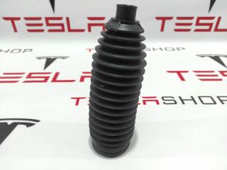 пыльник Tesla Model S 1 поколение 2016