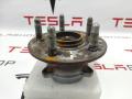 подшипник ступицы Tesla Model X 1 поколение 2017, 1027170-00-B - фото №4