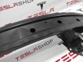 усилитель бампера переднего Tesla Model X 1 поколение 2017, 1060976-00-H - фото №5