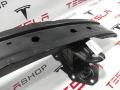 усилитель бампера переднего Tesla Model X 1 поколение 2017, 1060976-00-H - фото №6