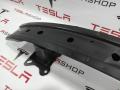 усилитель бампера переднего Tesla Model X 1 поколение 2017, 1060976-00-H - фото №7